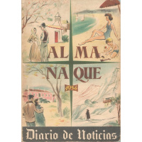 Livros/Acervo/A/ALMA DN 1954